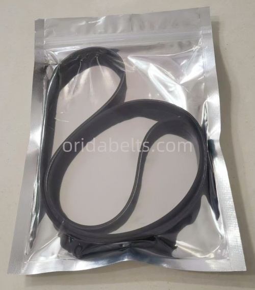 7PH1975 belt packing