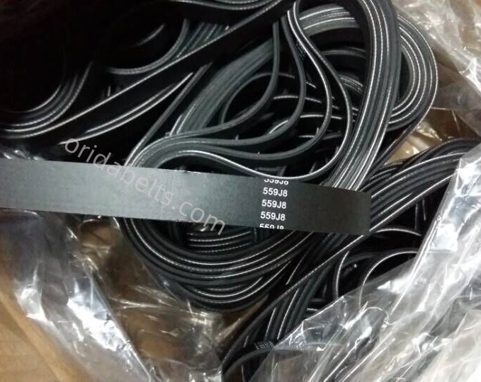 7PH1975 packing 2