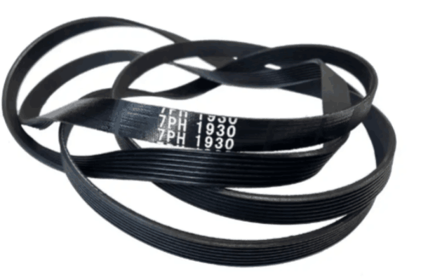 Tumble Dryer belts