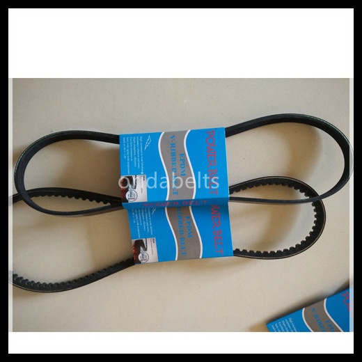 timing belt packaing 3