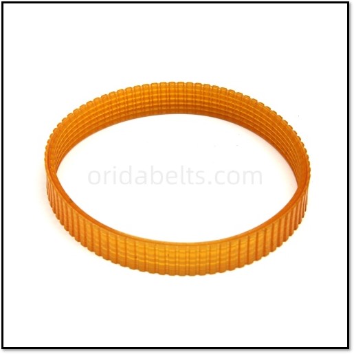 PU Ribbed Belt 6PJ350 - Orida