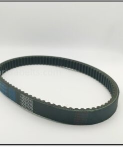 varible speed belt 1