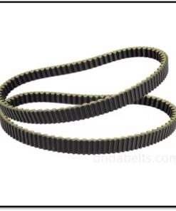 ATV DRIVE BELT 3
