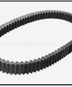 ATV DRIVE BELT 2