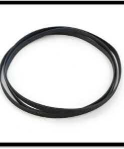 4400EL2001 dryer belt